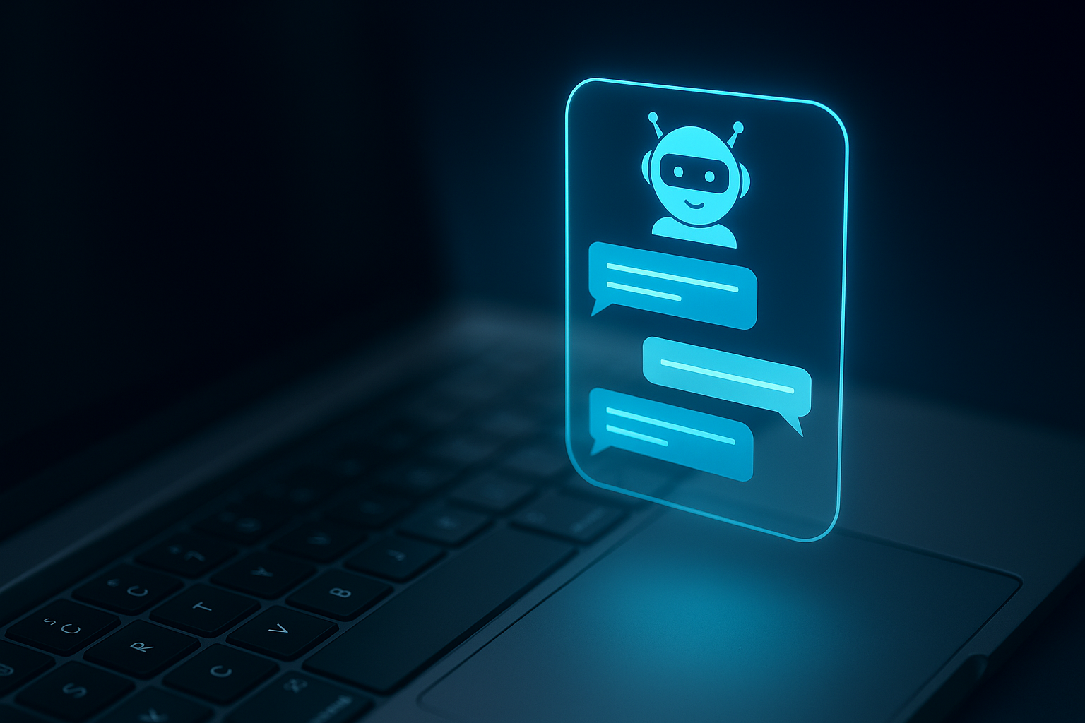 AI Chatbot Case Study