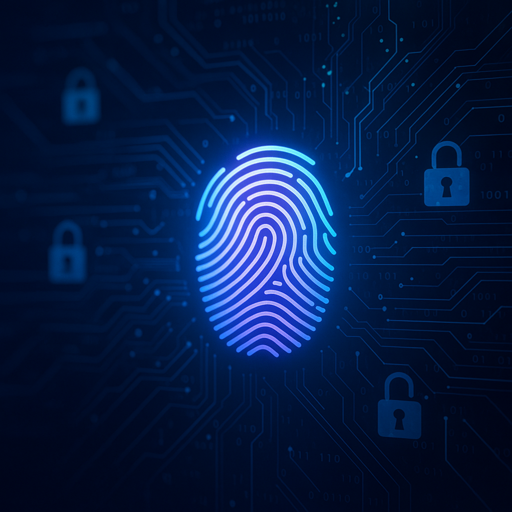 Zero Trust Security Case Study