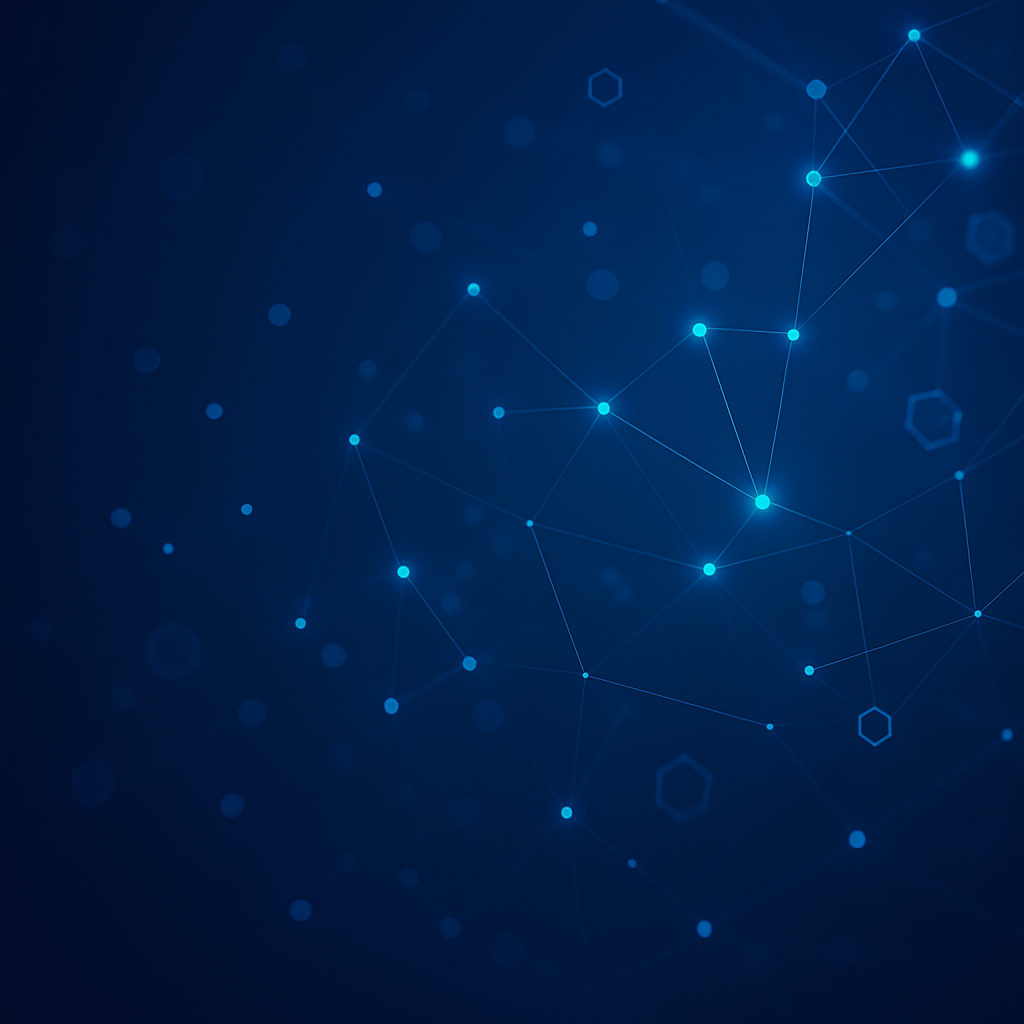 CTA Background