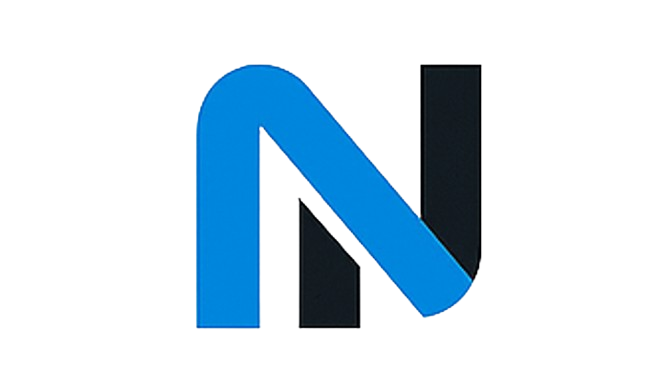 NeuralXpert Logo