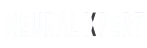NeuralXpert Logo