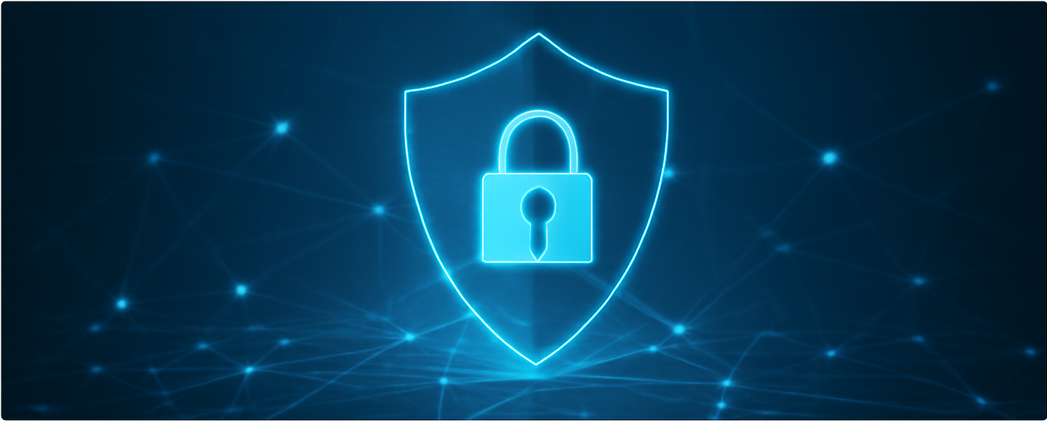 Cybersecurity in Telecommunications: The Evolving Threat Landscape and How to Safeguard Your Network