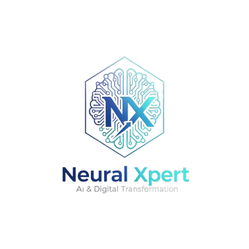 NeuralXpert team collaboration