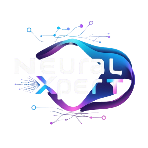 NeuralXpert Logo