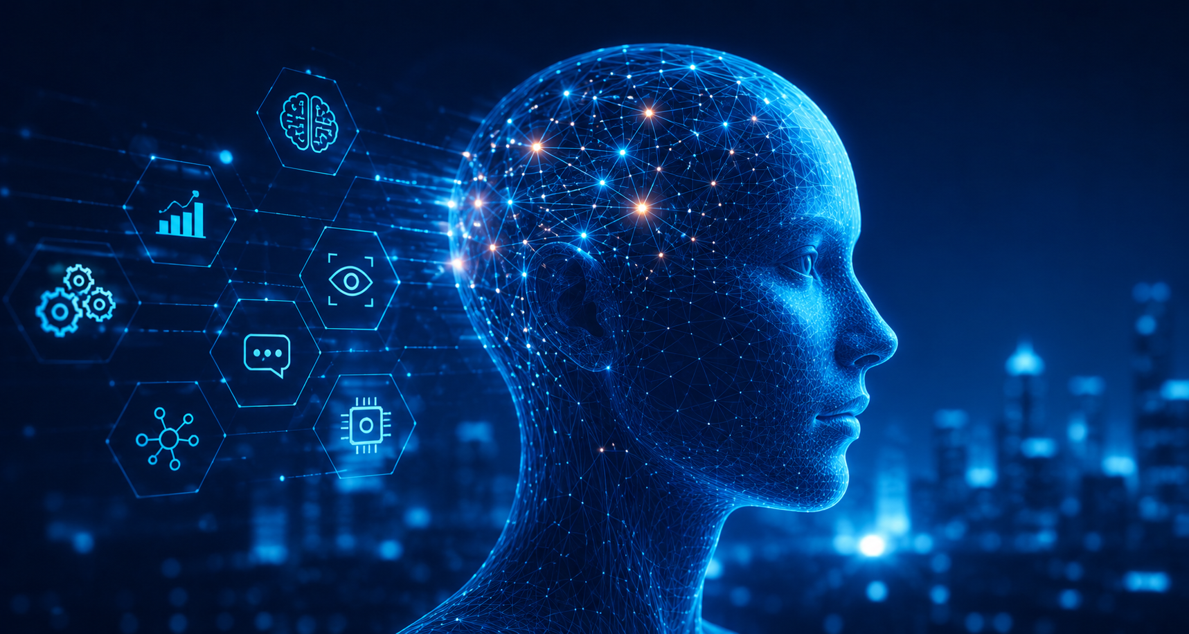 Artificial Intelligence