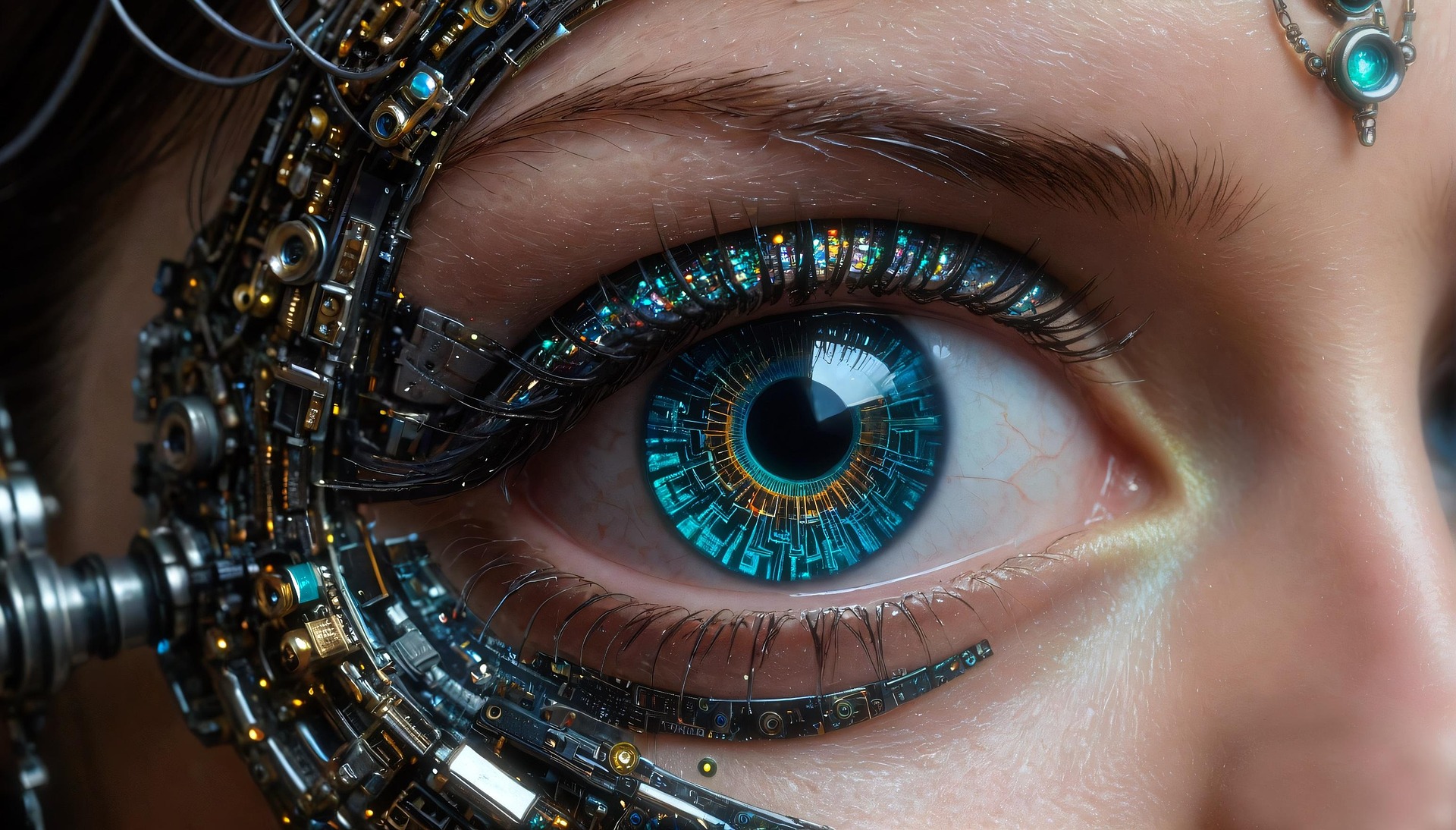Artificial Intelligence